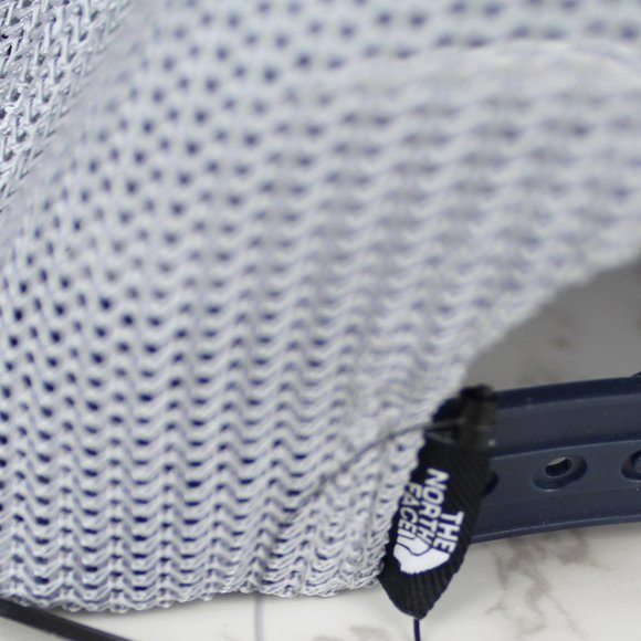 NEW The North Face Keep It Structured Trucker Hat – Outdoor Adventure Cap - Picture 8 of 10